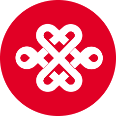 中国联通