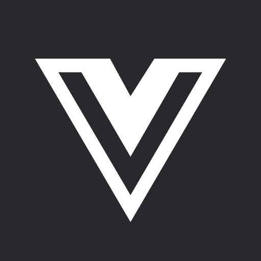 Vozo