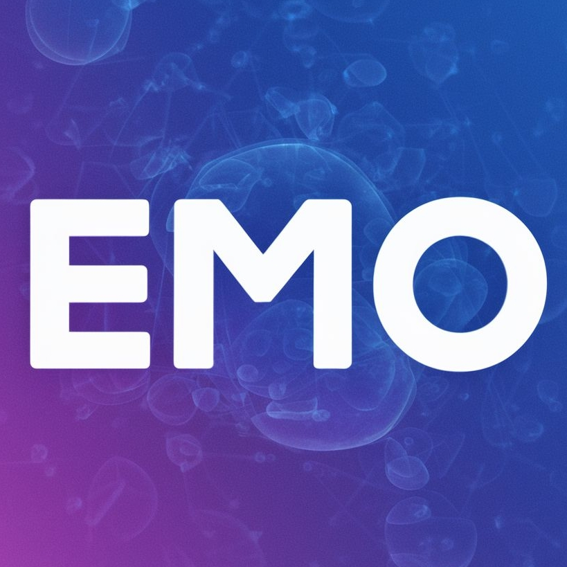 EMO-AI