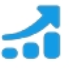 画质增强器