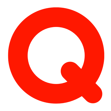 Qoo10