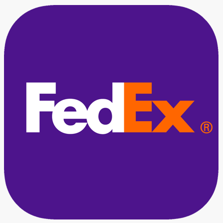 Fedex