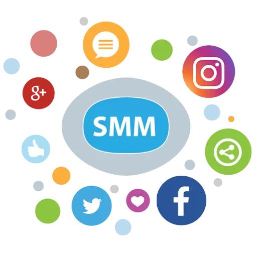 Smmpop