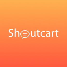 Buy Shoutouts & Hire Influencers