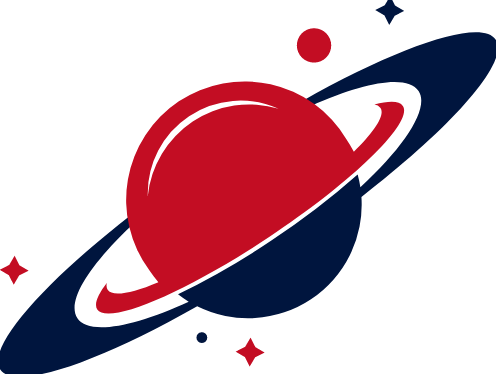 画宇宙