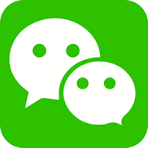 大大TikTok美区微信群