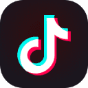 TikTok MCN&TAP