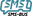 sms-bus