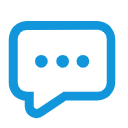 my-sms