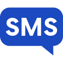 sms-pool