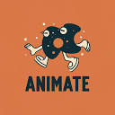 Animatediff web Online