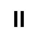 Free Text to Speech & AI Voice Generator