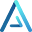 ArcTime Pro字幕软件