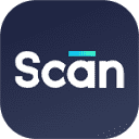 Best BrowserScan Fingerprint Detection Tool