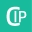 IPjiance