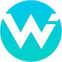 whoer.net