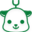 U货精灵