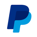 paypal贝宝
