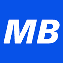 Moneyboxs