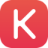 Ksher跨境支付