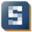 sidesmedia