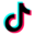 TikTok Creator market place