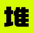 堆友AI反应堆