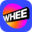 WHEE-AI