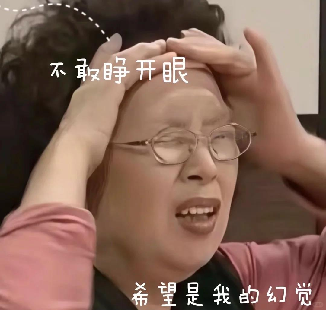 损失惨重!亚马逊美国站货物被盗,卖家损失上亿