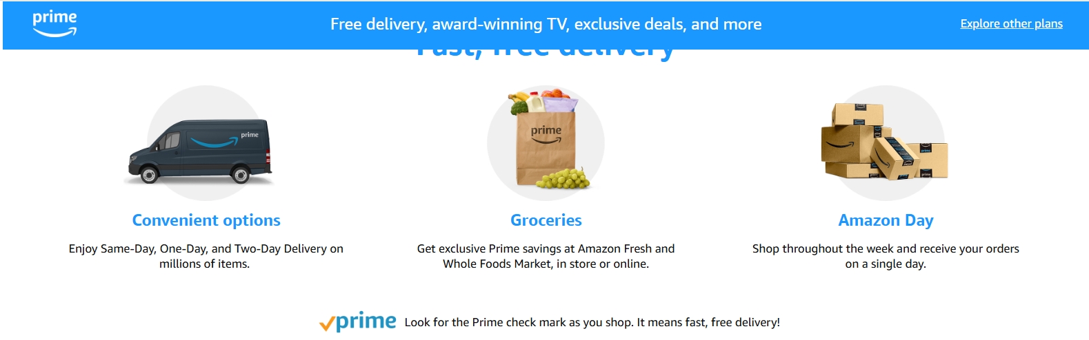 亚马逊Prime Day Prime Day大促在即:亚马逊购物车异常、费用上涨,卖家如何破局?