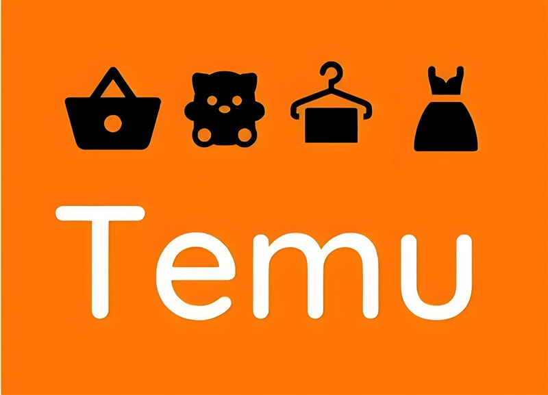 如何通过自养号技术有效应对TEMU砍单问题?